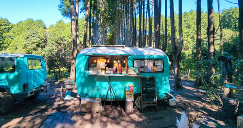 아이와 함께 떠나는 제주