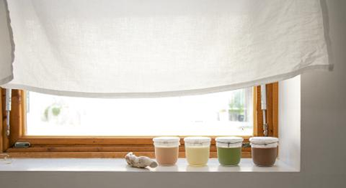 제주 인생 카페 투어