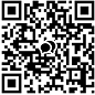 portfolio QR code