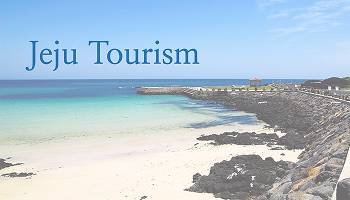 Redesign · 제주관광공사