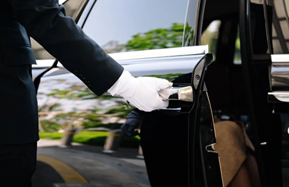 NCSI, KS-SQI 수상 기념 프로모션