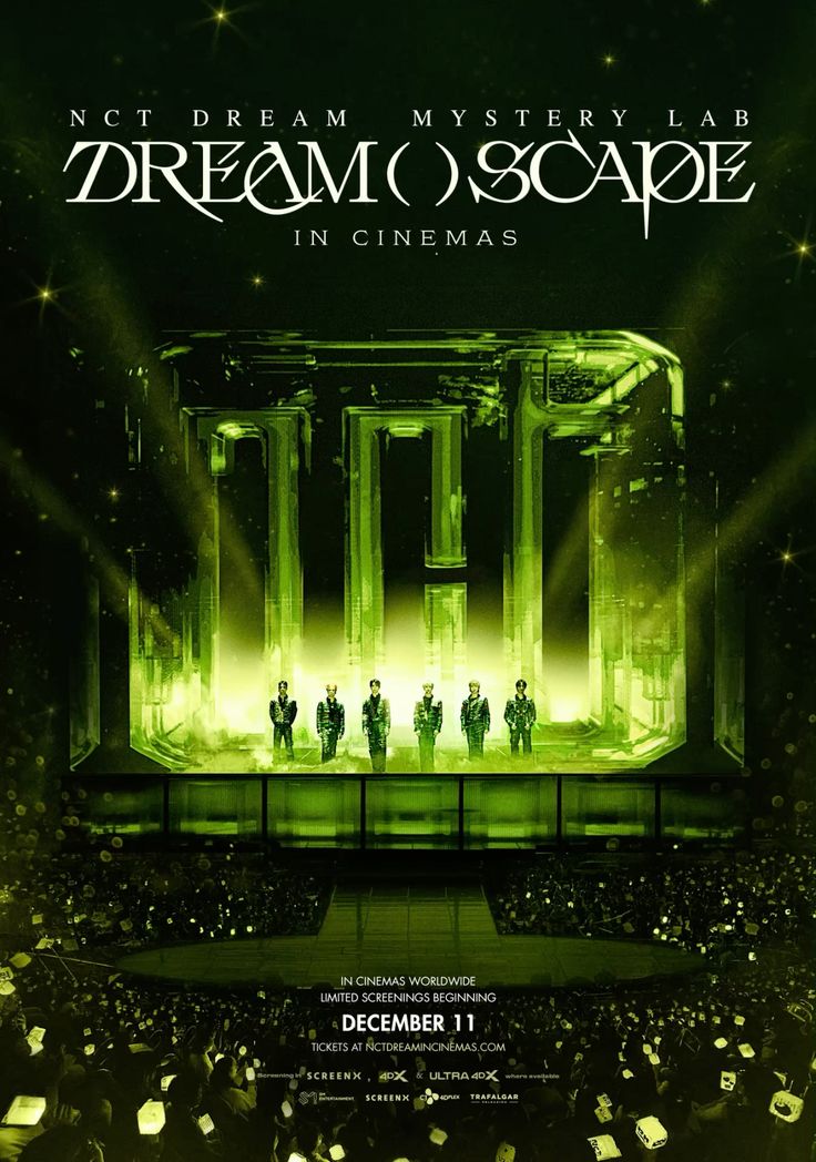 배너슬라이드이미지1