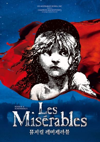 배너슬라이드이미지10